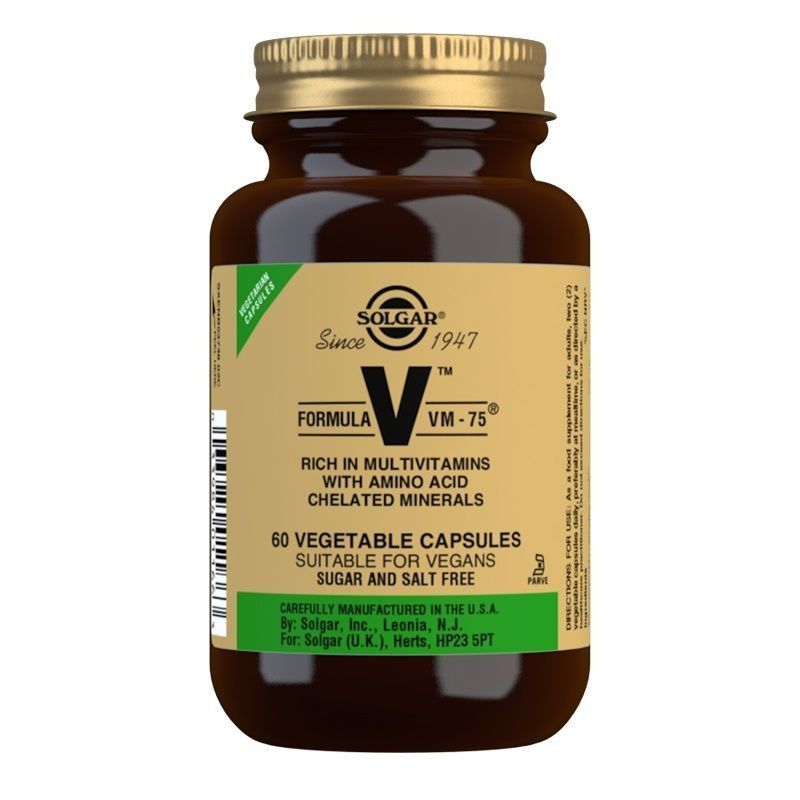 Solgar antioxidant formula. Solgar antioxidant formula