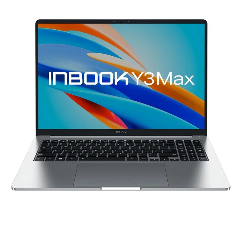 

Ноутбук Infinix INBOOK Y3 MAX YL613, INBOOK Y3 MAX