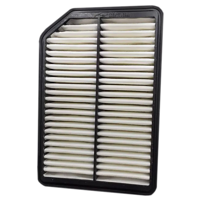 

PARTS-MALL PAB065 Фильтр воздушный