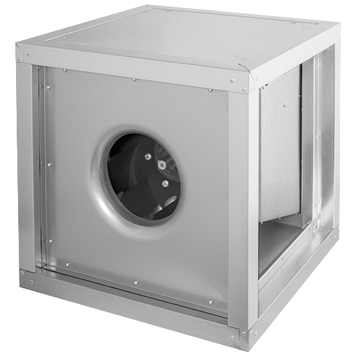 

Вентилятор IEF 225D