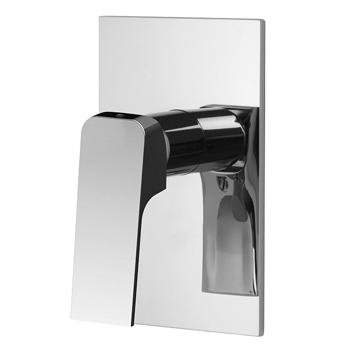 

Смеситель Fima Carlo Frattini Fit F3383/1CR