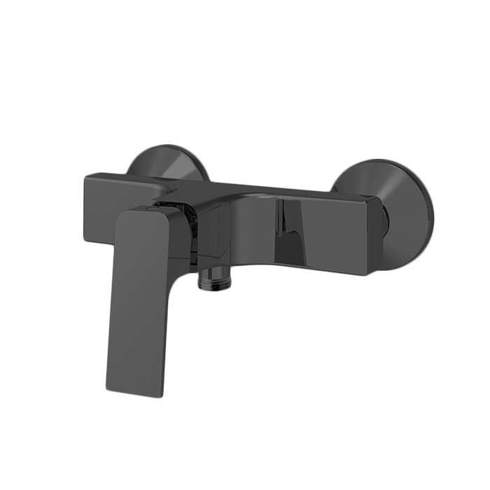 

Смеситель Fima Carlo Frattini Fit F3385/1NS
