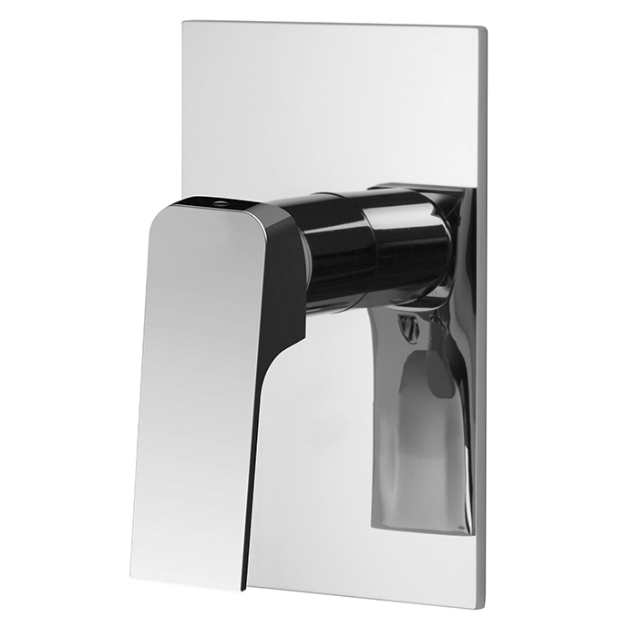

Смеситель Fima Carlo Frattini Fit F3389X1CR