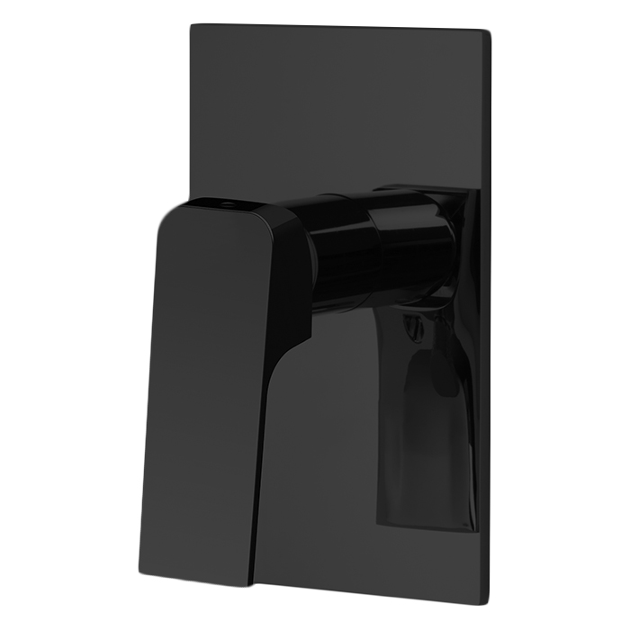 

Смеситель Fima Carlo Frattini Fit F3389X1NS