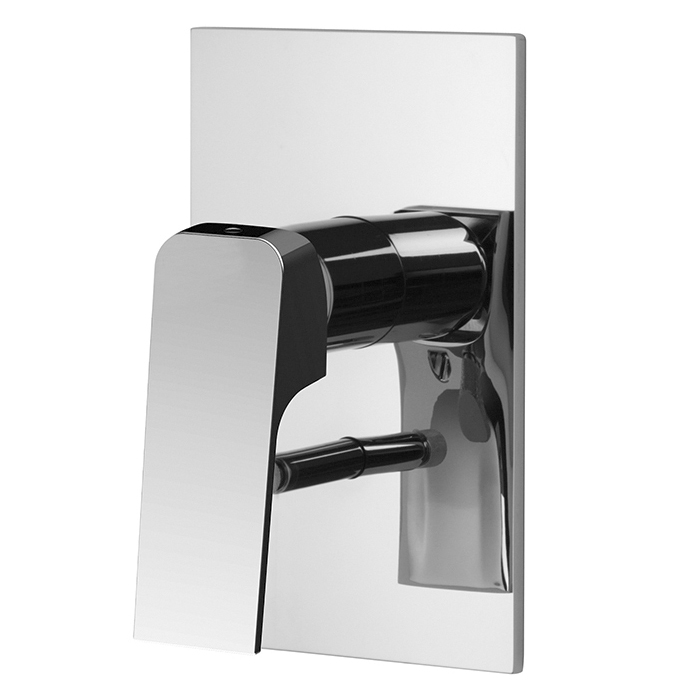 

Смеситель Fima Carlo Frattini Fit F3389X2CR