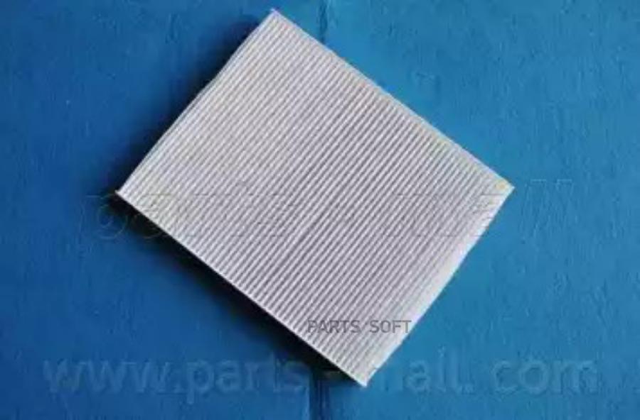 

PARTS-MALL PMAC33 Фильтр салона PMC PMAC33 /971332B005/ HYUNDAI SANTA FE `10- уголь