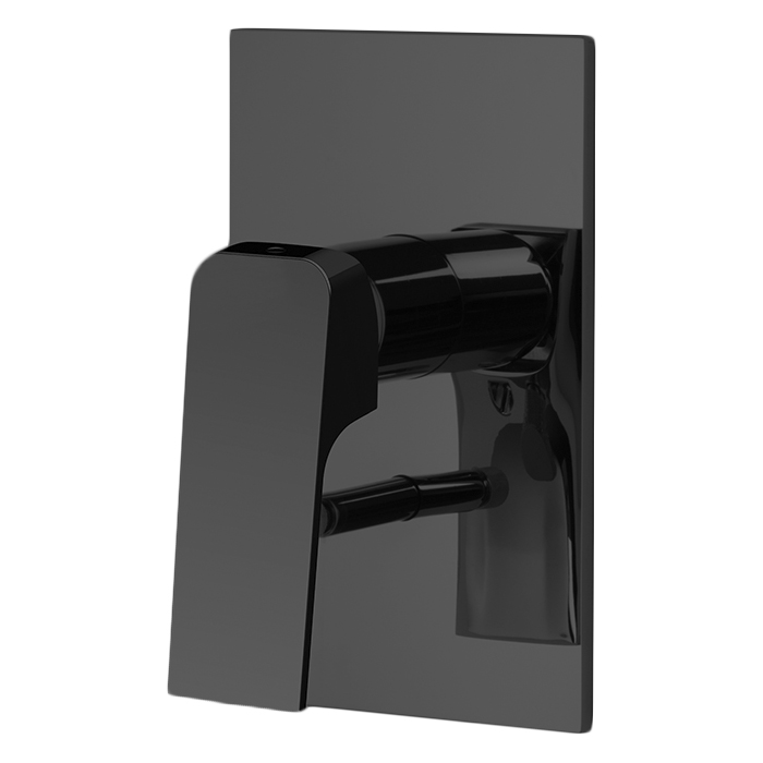 

Смеситель Fima Carlo Frattini Fit F3389X2NS