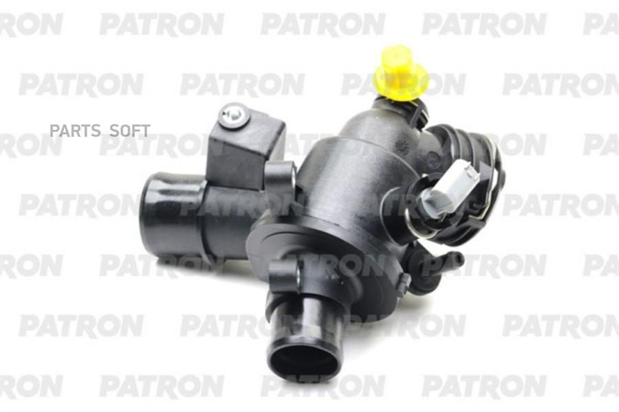 

PATRON Термостат PATRON PE21151