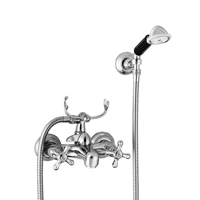 

Смеситель Stella Roma RM02002CR00 для ванны