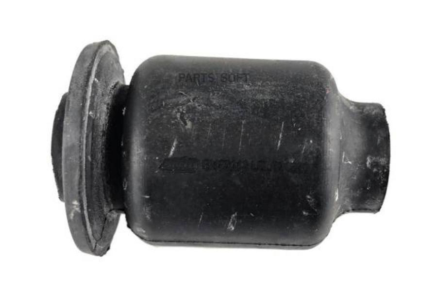 

Cайлентблок Jikiu BH25045