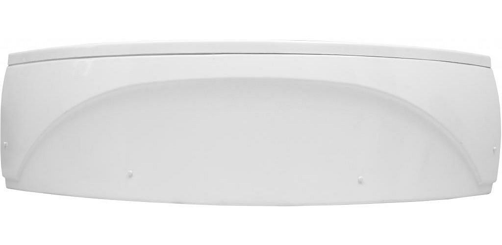 

Фронтальная панель для ванны Aquanet Vista 150