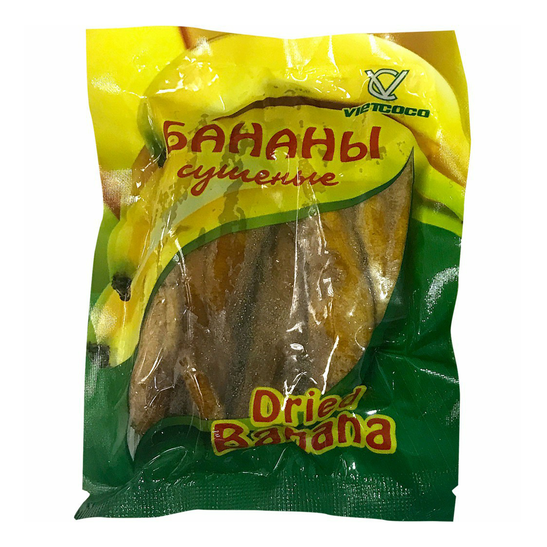 Дикси бананы. Бананы сушеные 100г. Бананы сушеные 100г еврослот. Вяленые бананы. Сушеные бананы в упаковке.