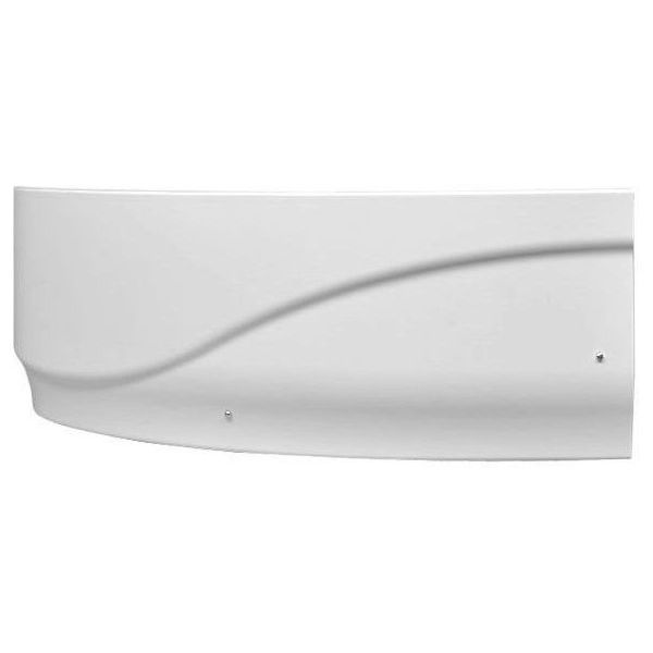 

Фронтальная панель для ванны Aquanet Mayorca 150 R, Mayorca 150 R