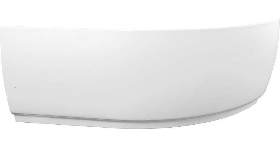 

Фронтальная панель для ванны Aquanet Capri 170 L, Capri 170 L