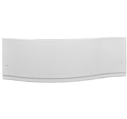 

Фронтальная панель для ванны Aquanet Palma 170 L, Palma 170 L