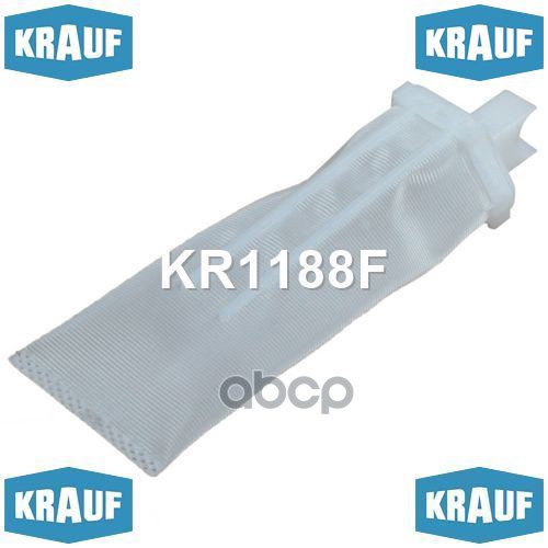 

Сетка-Фильтр Для Бензонасоса KRAUF kr1188f