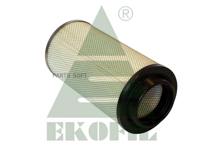 

Eko-01.361 Ekofil Eko-01.361 Воздушный Фильтр Eko01361 Ekofil арт. EKO01361