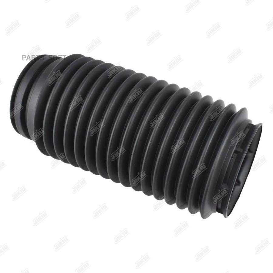 

Пыльник Амортизатора Ford Mondeo Iii 2000-2007 Cs51001 JIKIU CS51001