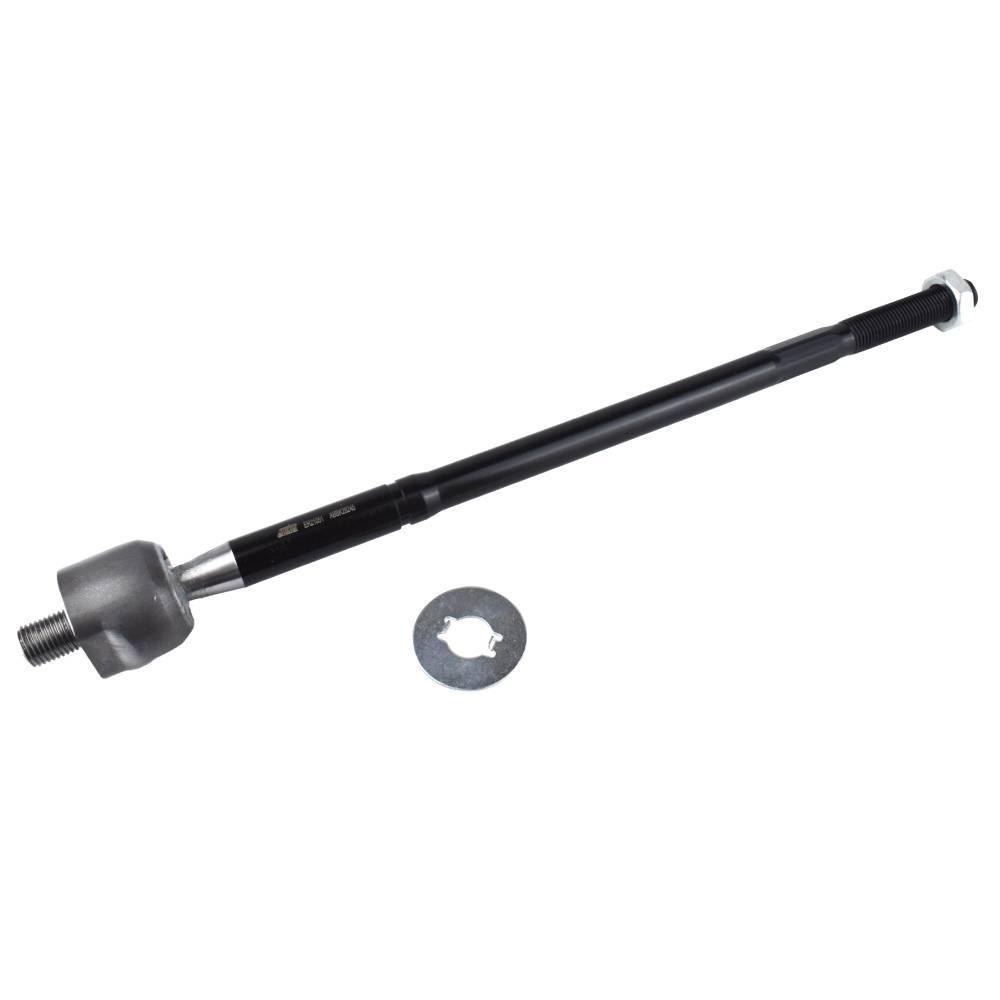 

Тяга Рулевая Toyota Corolla 2006-2012 Er21051 JIKIU ER21051