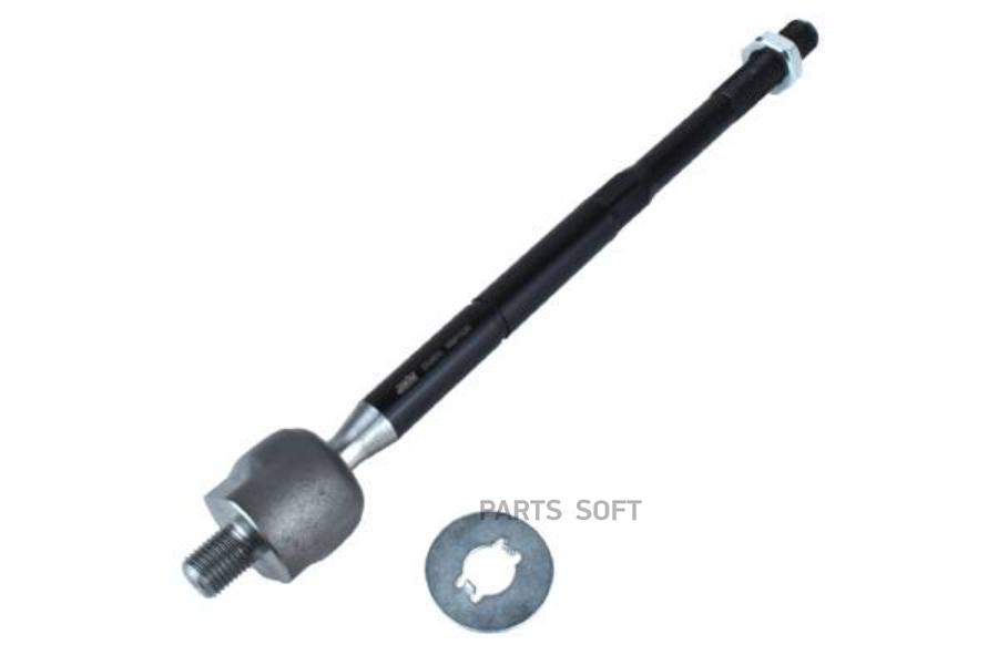 

Тяга Рулевая Er26510 Nsii0019211504 JIKIU ER26510