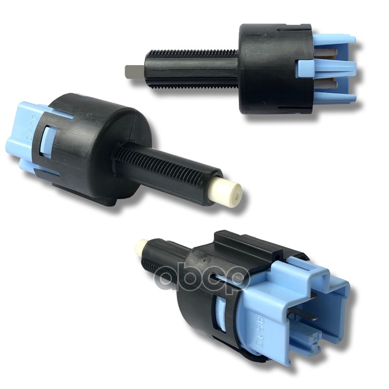 

MITSUBISHI MR141211 ДАТЧИК (ЛЯГУШКА) ПЕДАЛИ ТОРМОЗА