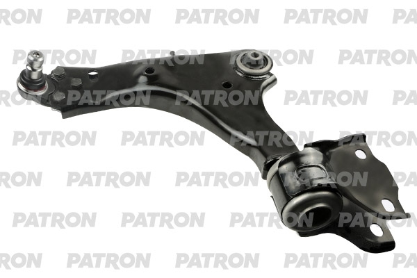 

Рычаг подвески LAND ROVER DISCOVERY SPORT 2015-2019