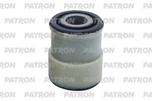 

Сайлентблок балки FORD FOCUS II (DA, HCP, DP) 04- KUGA I 08- FOCUS II (DA, HCP, D