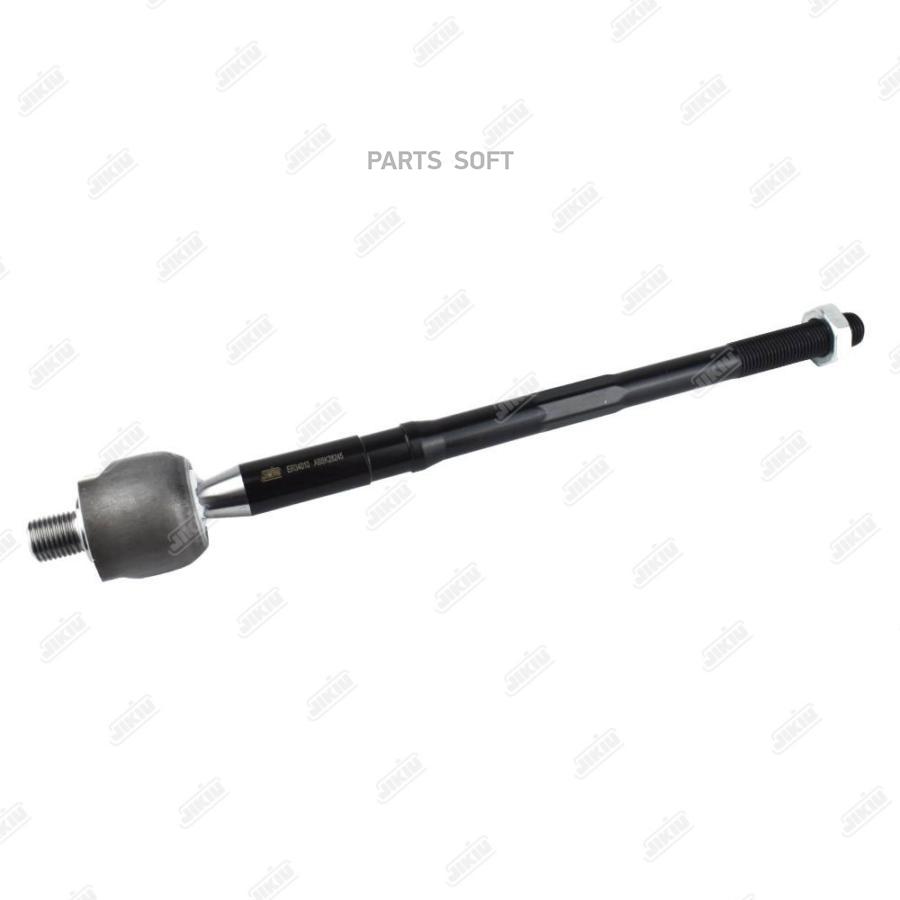 

Тяга Рулевая Opel Corsa X15 (2015-2019)/Corsa D S07 (2006-2014) JIKIU er34010