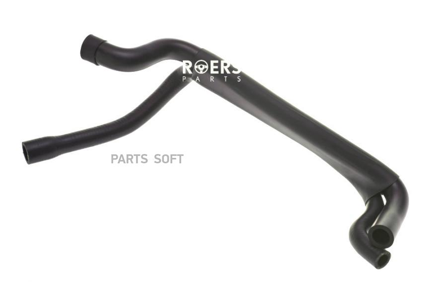 Шланг Вентиляции Картерных Газов Roers-Parts RP11151743386