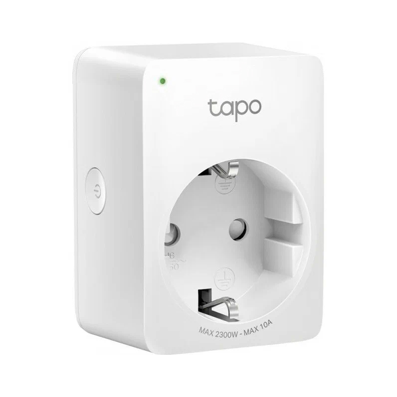 TP-LINK TAPO P100 (1-PACK)