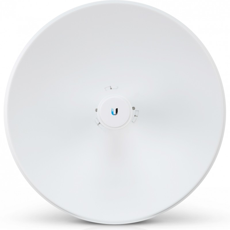 

UBIQUITI PowerBeam 5AC Gen2, PowerBeam 5AC Gen2