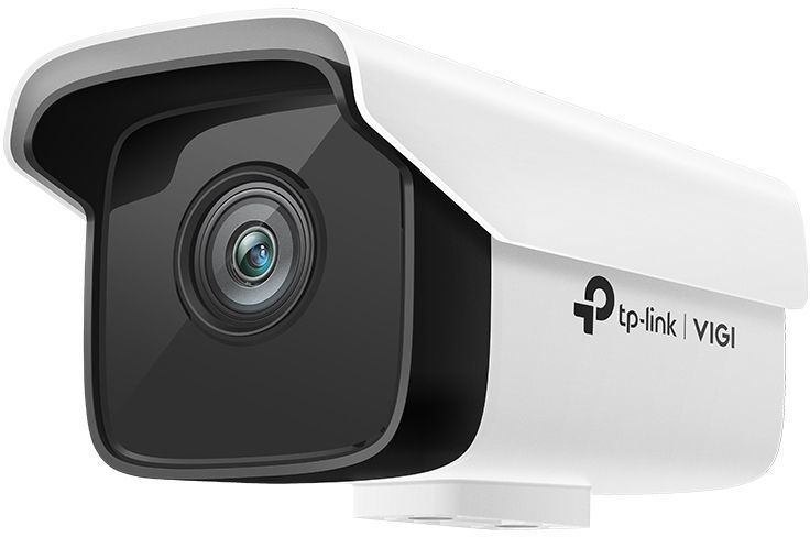 IP-камера TP-Link VIGI C300HP-6 White (VIGI C300HP-6)