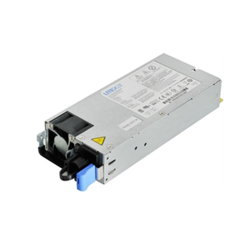 

Блок питания Quanta 1HY9ZZZ023U 1200W (1HY9ZZZ023U), 1HY9ZZZ023U