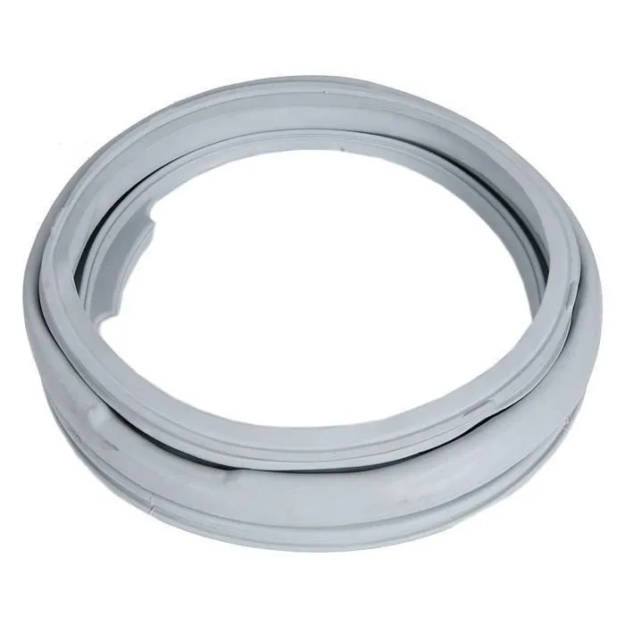 

Манжета люка Beko 2804860100, Серый, 2804860100