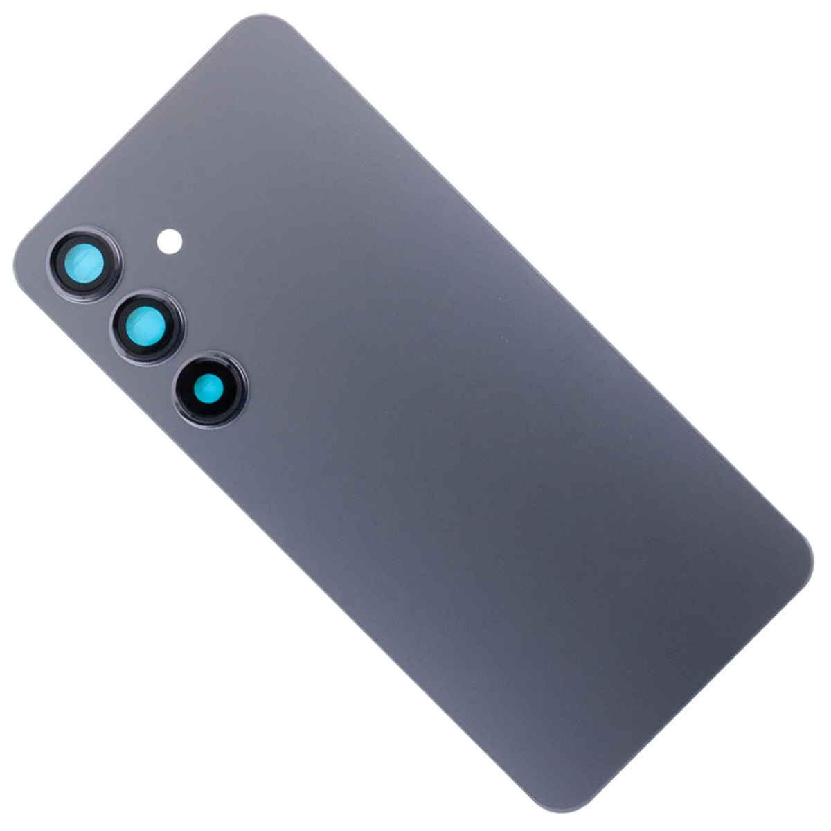 

Задняя крышка Samsung SM-S926B (Galaxy S24 Plus) <черный> OEM