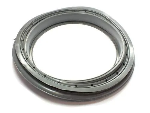 

Манжета люка OEM 1246450009, Серый, 1246450009