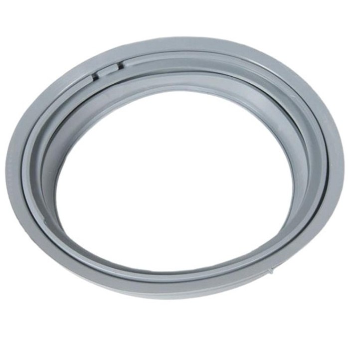 

Манжета люка LG 4986ER1004A, Серый, 4986ER1004A