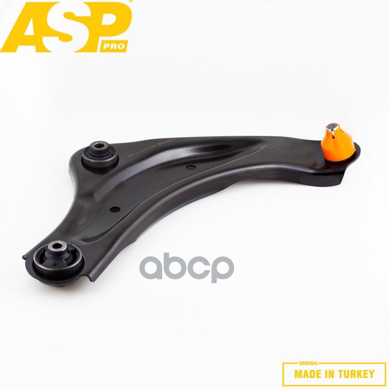 

ASP RJ60046 Рычаг передний (нижний) правый NISSAN Juke 2010-