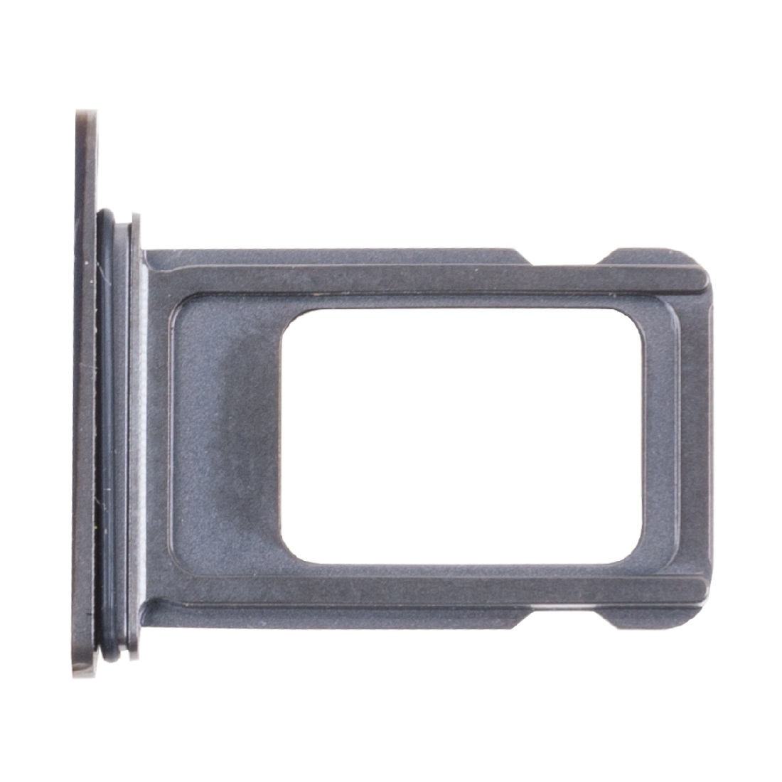 

Лоток sim-карты iPhone 15 Pro, iPhone 15 Pro Max (1 Sim) <синий>