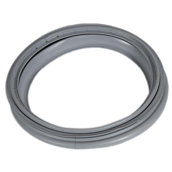 

Манжета люка Indesit C00145390, Серый, C00145390