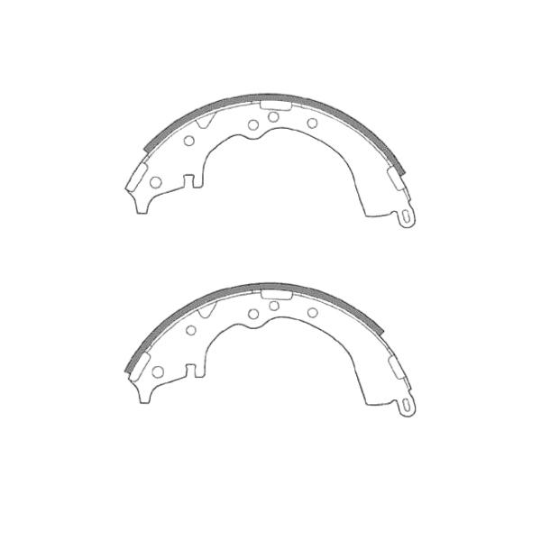 Авс 132. Allied Nippon : adc1407v. Sa132 колодки применимость. Allied Nippon adc81002v. Abs1802.