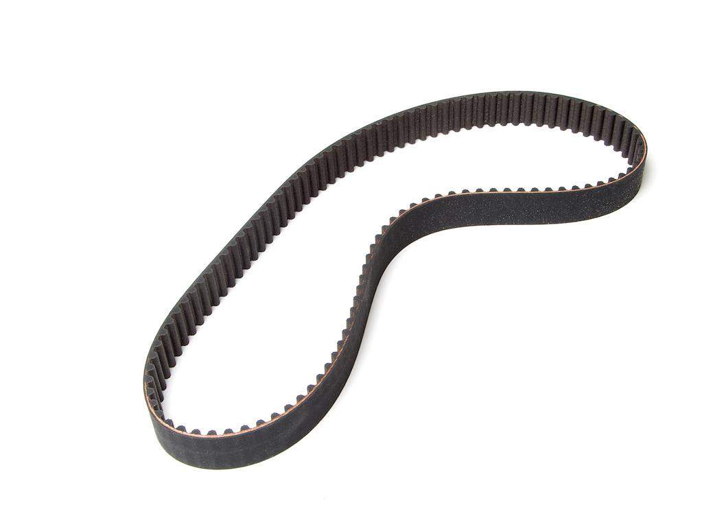 

Ремень Gates 6PK1139