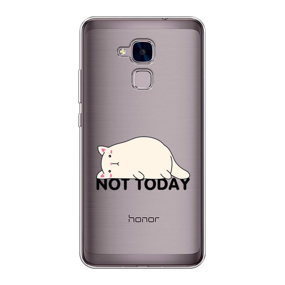 Чехол на Honor 5C  