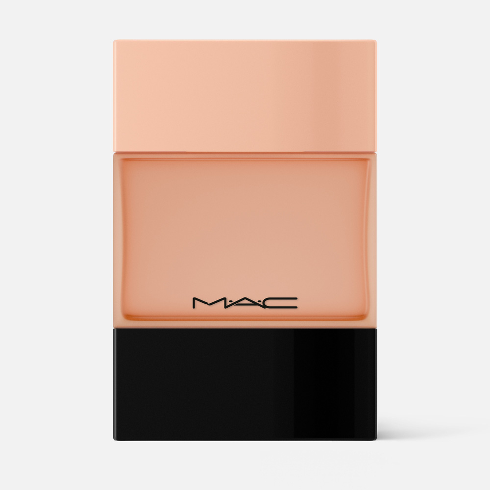 Вода парфюмерная MAC Fragrance Shadescents Creme D'Nude женская 50 мл