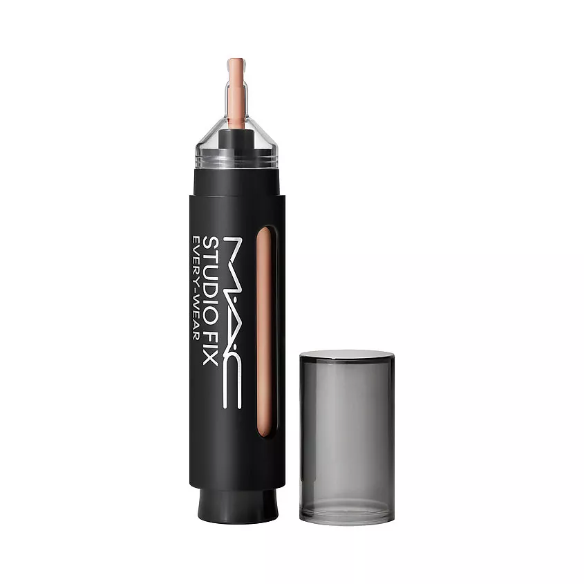 Консилер для лица MAC Studio Fix Every-Wear All-Over Face Pen N18, 12 мл