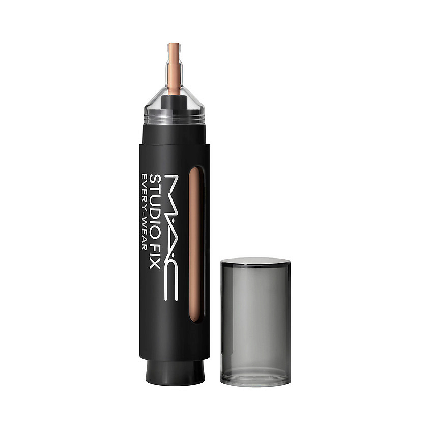 Консилер для лица MAC Studio Fix Every-Wear All-Over Face Pen NC20, 12 мл