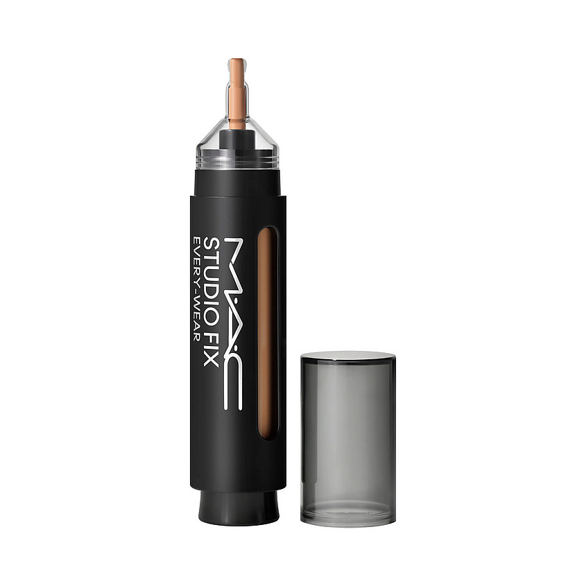 Консилер для лица MAC Studio Fix Every-Wear All-Over Face Pen NC25, 12 мл