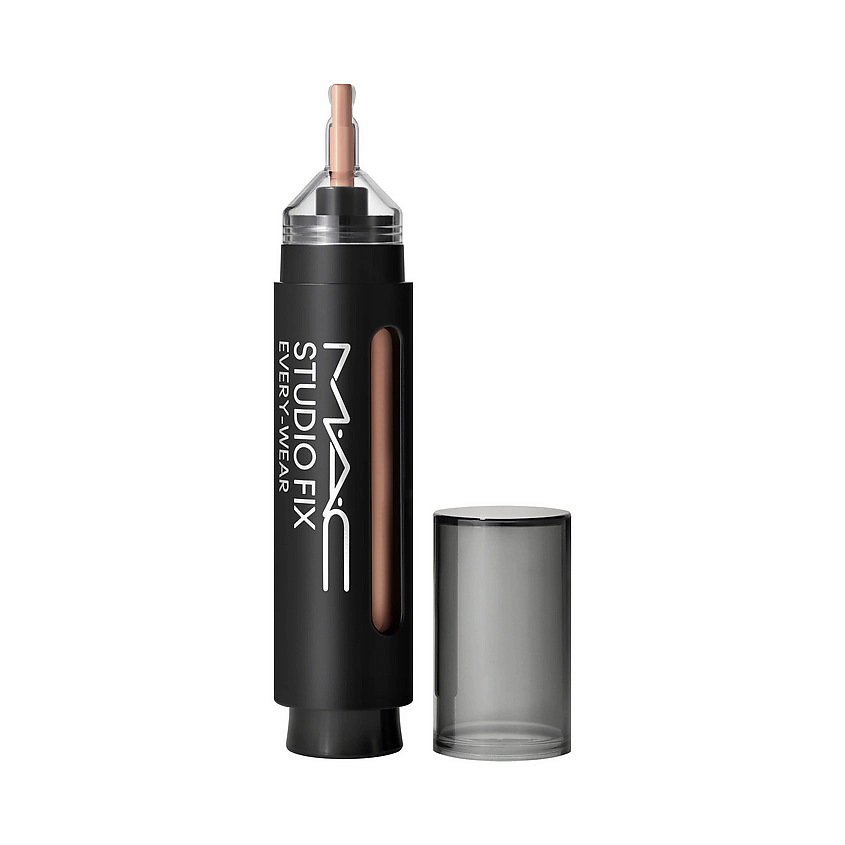 Консилер для лица MAC Studio Fix Every-Wear All-Over Face Pen NW20, 12 мл