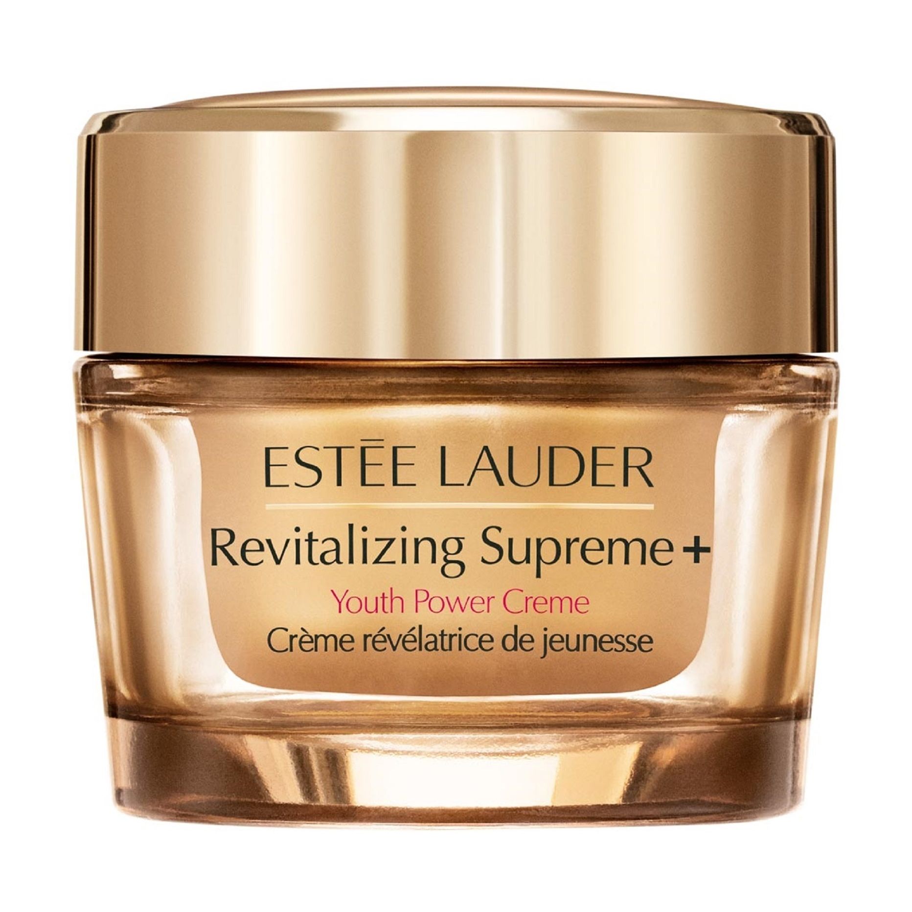 Крем для лица Estee Lauder Revitalizing Supreme Youth Power омолаживающий рефил 50 мл 8952₽