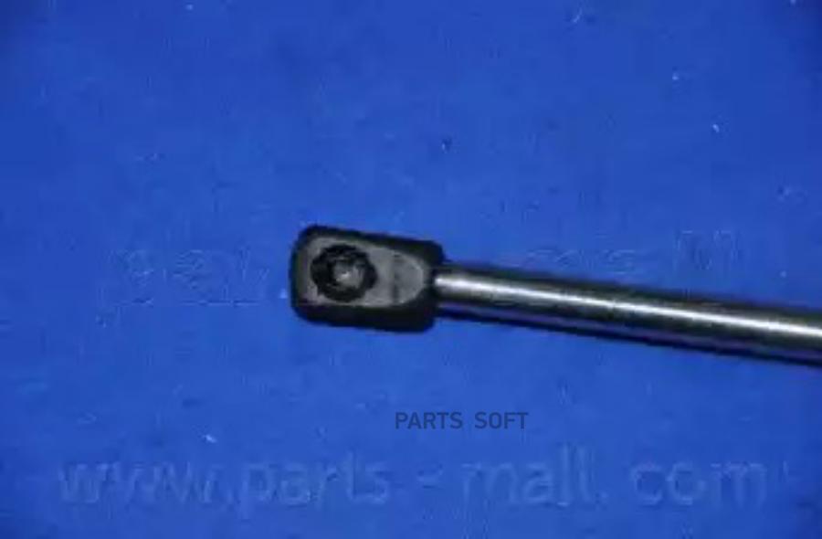 

PARTS-MALL PQD210 Амортизатор двери задней